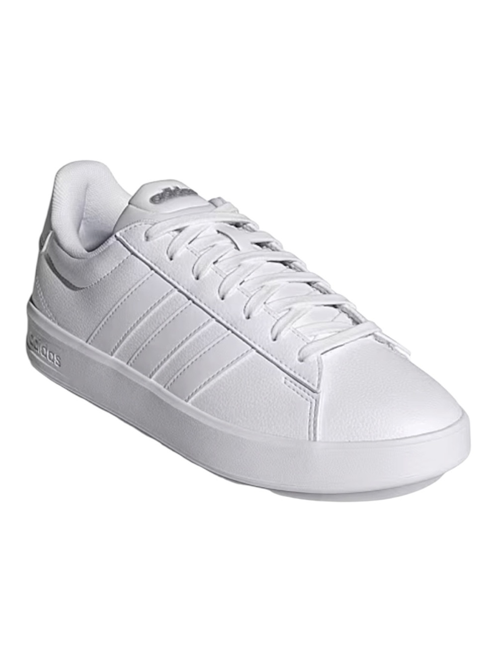adidas women’s grand court 3.0 nwot - Picture 4 of 10